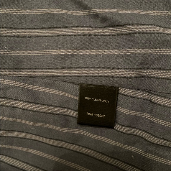 90% new Marc by Marc Jacob wool jacket. - Picture 11 of 11